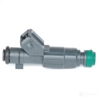Топливная форсунка BOSCH EV-6 -EL 0280156328 317975 Z2OHT - Изображение 5