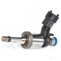 Топливная форсунка BOSCH 360133 2707010049 628 01 HDEV-5-1 - Изображение 2