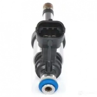 Топливная форсунка BOSCH 360133 2707010049 628 01 HDEV-5-1 - Изображение 3