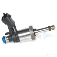 Топливная форсунка BOSCH 360133 2707010049 628 01 HDEV-5-1 - Изображение 4