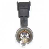 Топливная форсунка BOSCH 360133 2707010049 628 01 HDEV-5-1 - Изображение 5