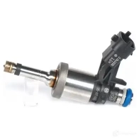 Топливная форсунка BOSCH 360133 2707010049 628 01 HDEV-5-1 - Изображение 6