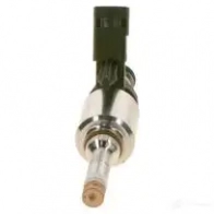 Топливная форсунка BOSCH 026150001h 68S QA 1437246857 - Изображение 3
