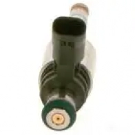 Топливная форсунка BOSCH 026150001h 68S QA 1437246857 - Изображение 4