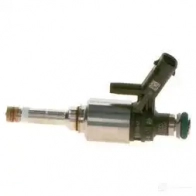Топливная форсунка BOSCH 026150001h 68S QA 1437246857 - Изображение 5
