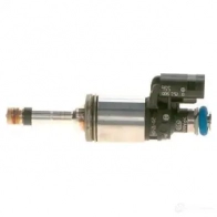 Топливная форсунка BOSCH H DEV-5-1 0261500556 1203857751 3AHW82 - Изображение 2