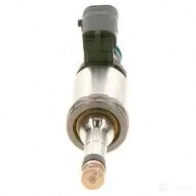 Топливная форсунка BOSCH H DEV-5-1 0261500556 1203857751 3AHW82 - Изображение 5