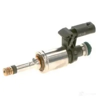Топливная форсунка BOSCH 2IOJZS 0261500475 1193452300 HDEV- 5-2 - Изображение 2