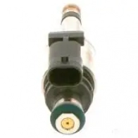 Топливная форсунка BOSCH 2IOJZS 0261500475 1193452300 HDEV- 5-2 - Изображение 3