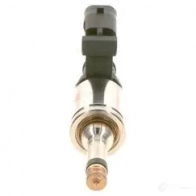 Топливная форсунка BOSCH 2IOJZS 0261500475 1193452300 HDEV- 5-2 - Изображение 6