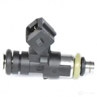 Топливная форсунка BOSCH N8TI0U 0280158169 E V-14-BK 318088 - Изображение 5