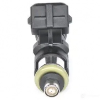 Топливная форсунка BOSCH N8TI0U 0280158169 E V-14-BK 318088 - Изображение 6