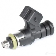 Топливная форсунка BOSCH N8TI0U 0280158169 E V-14-BK 318088 - Изображение 7