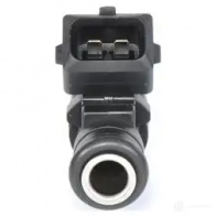 Топливная форсунка BOSCH N8TI0U 0280158169 E V-14-BK 318088 - Изображение 9