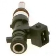 Топливная форсунка BOSCH 318122 01OL2L EV -14-ST 0280158270 - Изображение 4