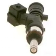 Топливная форсунка BOSCH 318122 01OL2L EV -14-ST 0280158270 - Изображение 5