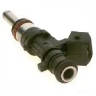 Топливная форсунка BOSCH 318122 01OL2L EV -14-ST 0280158270 - Изображение 6