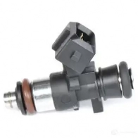 Топливная форсунка BOSCH 0280158230 F65I9W8 318109 EV- 14-EK - Изображение 2