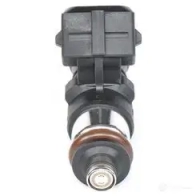 Топливная форсунка BOSCH 0280158230 F65I9W8 318109 EV- 14-EK - Изображение 5