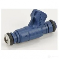 Топливная форсунка BOSCH 0280156065 EV-6-E 626 74 317884 - Изображение 2