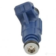 Топливная форсунка BOSCH 0280156065 EV-6-E 626 74 317884 - Изображение 3