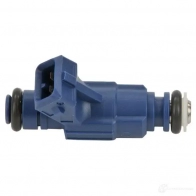 Топливная форсунка BOSCH 0280156065 EV-6-E 626 74 317884 - Изображение 4