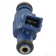 Топливная форсунка BOSCH 0280156065 EV-6-E 626 74 317884 - Изображение 5