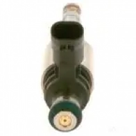 Топливная форсунка BOSCH 1437246887 026150001d YN A5LY - Изображение 4