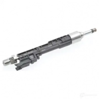 Топливная форсунка BOSCH 314385 HDEV 5-2 LS 0261500136 RQUWGZ - Изображение 2