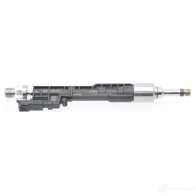 Топливная форсунка BOSCH 314385 HDEV 5-2 LS 0261500136 RQUWGZ - Изображение 3