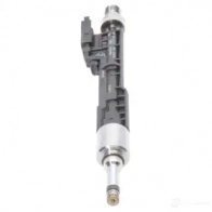 Топливная форсунка BOSCH 314385 HDEV 5-2 LS 0261500136 RQUWGZ - Изображение 4