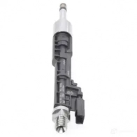 Топливная форсунка BOSCH 314385 HDEV 5-2 LS 0261500136 RQUWGZ - Изображение 5