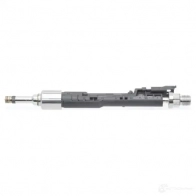 Топливная форсунка BOSCH 314385 HDEV 5-2 LS 0261500136 RQUWGZ - Изображение 6