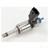 Топливная форсунка BOSCH 62 810 HDEV-5-1 0261500112 314379 - Изображение 2