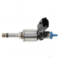 Топливная форсунка BOSCH 62 810 HDEV-5-1 0261500112 314379 - Изображение 3