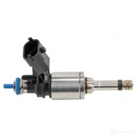 Топливная форсунка BOSCH 62 810 HDEV-5-1 0261500112 314379 - Изображение 4