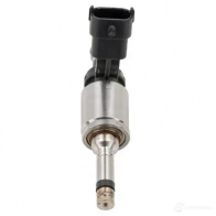 Топливная форсунка BOSCH 62 810 HDEV-5-1 0261500112 314379 - Изображение 5