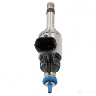 Топливная форсунка BOSCH 62 810 HDEV-5-1 0261500112 314379 - Изображение 6