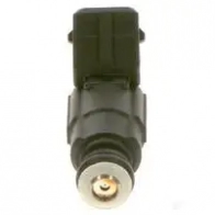 Топливная форсунка BOSCH 0280156146 EV- 6-B 02SRG 208044627 - Изображение 6