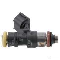 Топливная форсунка BOSCH 05WHFK 1423137864 0280158821 NG I-2-K - Изображение 3