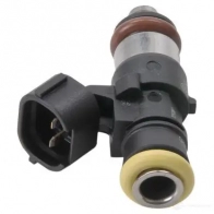 Топливная форсунка BOSCH 05WHFK 1423137864 0280158821 NG I-2-K - Изображение 4