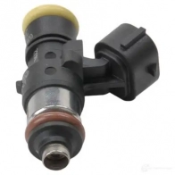 Топливная форсунка BOSCH 05WHFK 1423137864 0280158821 NG I-2-K - Изображение 5