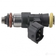 Топливная форсунка BOSCH 05WHFK 1423137864 0280158821 NG I-2-K - Изображение 6