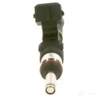 Топливная форсунка BOSCH 318115 EV 14 ST CDM03Z0 0280158253 - Изображение 2