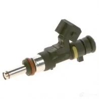 Топливная форсунка BOSCH 318115 EV 14 ST CDM03Z0 0280158253 - Изображение 4