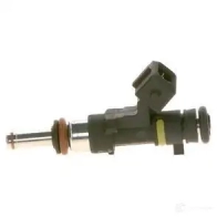 Топливная форсунка BOSCH 318115 EV 14 ST CDM03Z0 0280158253 - Изображение 5
