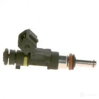 Топливная форсунка BOSCH 318115 EV 14 ST CDM03Z0 0280158253 - Изображение 6