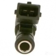 Топливная форсунка BOSCH 1193456742 E V-14-CK 5SHMG6N 0280158427 - Изображение 2