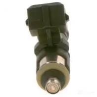 Топливная форсунка BOSCH 1193456742 E V-14-CK 5SHMG6N 0280158427 - Изображение 3