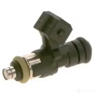 Топливная форсунка BOSCH 1193456742 E V-14-CK 5SHMG6N 0280158427 - Изображение 4